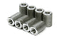 Weld-in Nitrous Nozzle Fittings 8pk - 17284NOS