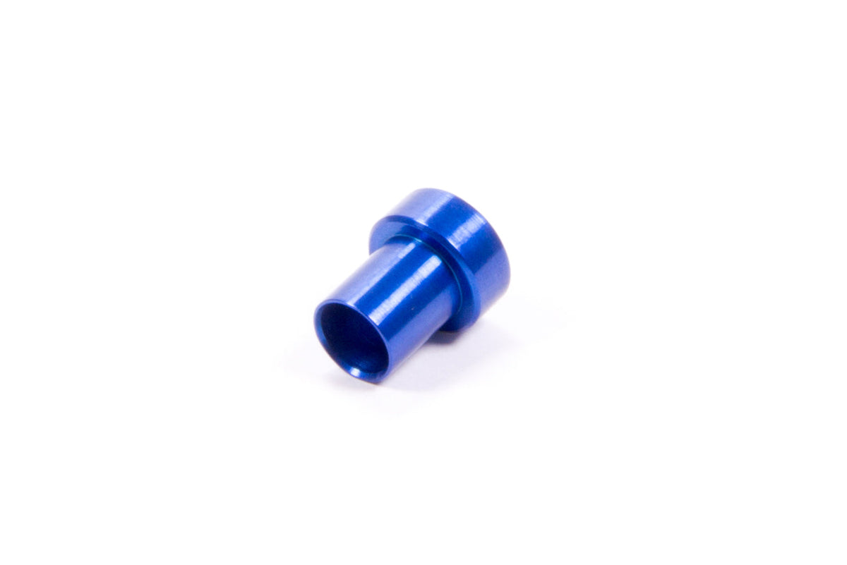 3an X 3/16in Sleeve-Blue - 17600NOS