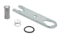 Solenoid Rebuild Kit - 18046NOS