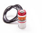 Powershot Solenoid Fuel - 18080NOS