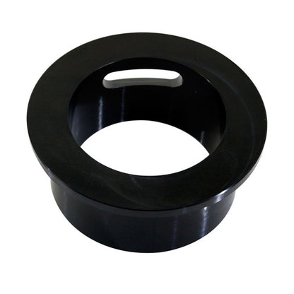 Nitrous Express - Spacer Ring 75mm For 5.0L Pushrod Plate System - NP955-RING75