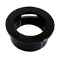 Nitrous Express - Spacer Ring 90mm For 5.0L Pushrod Plate System - NP955-RING90