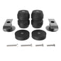Timbren SES Suspension Enhancement System SKU# NRTTNA - Rear Kit