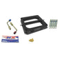 Nitrous Express - Dominator CONVENTIONAL STAGE 6 CONVERSION (50-100-150-200-250-300) - NX307