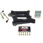 Nitrous Express - 4150 HITMAN CONVERSION (100-150-200) - NX404