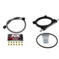 Nitrous Express - HIGH OUTPUT COYOTE PLATE CONVERSION - NX951