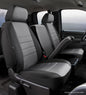 Seat Cover