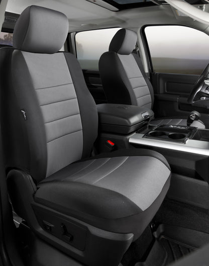 Seat Cover