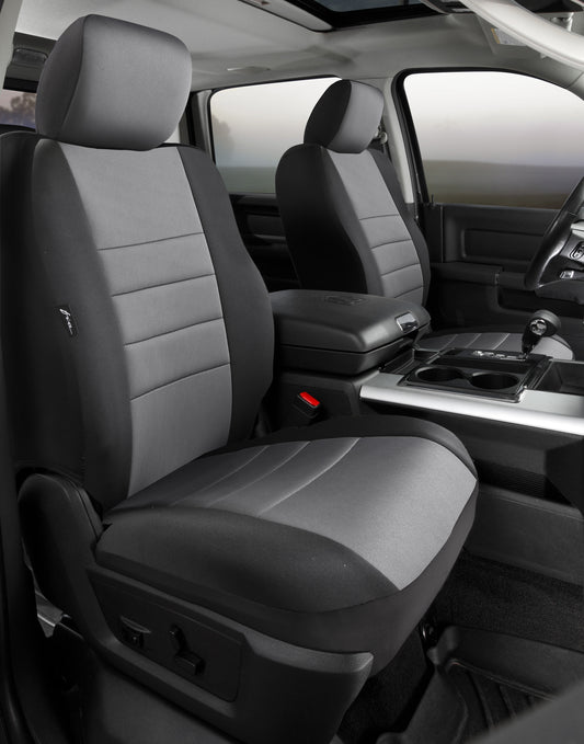 Seat Cover
