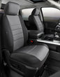 Seat Cover