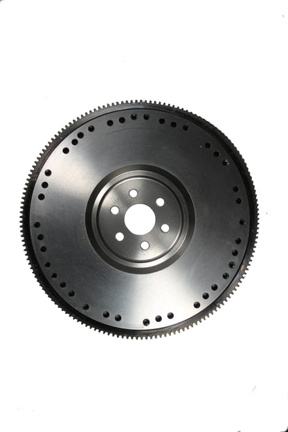 McLeod Nodular Iron Flywheels