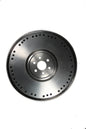 McLeod Nodular Iron Flywheels