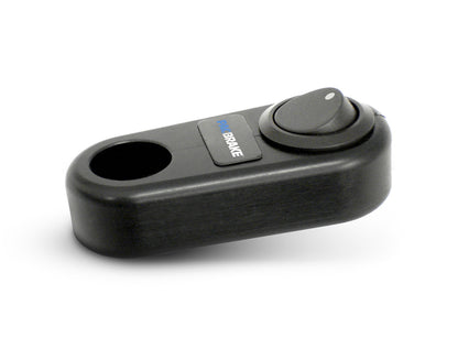 C10135 Dodge Auto Shifter Switch Non-Lighted For 1994-2002 Dodge Ram 2500/3500