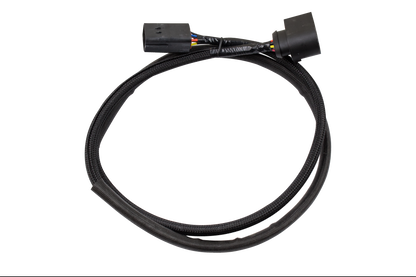 LS 2 Sensor Sub Harnesses