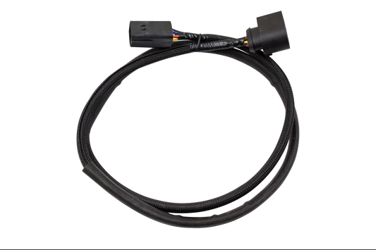 LS 2 Sensor Sub Harnesses
