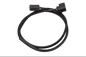 LS 2 Sensor Sub Harnesses