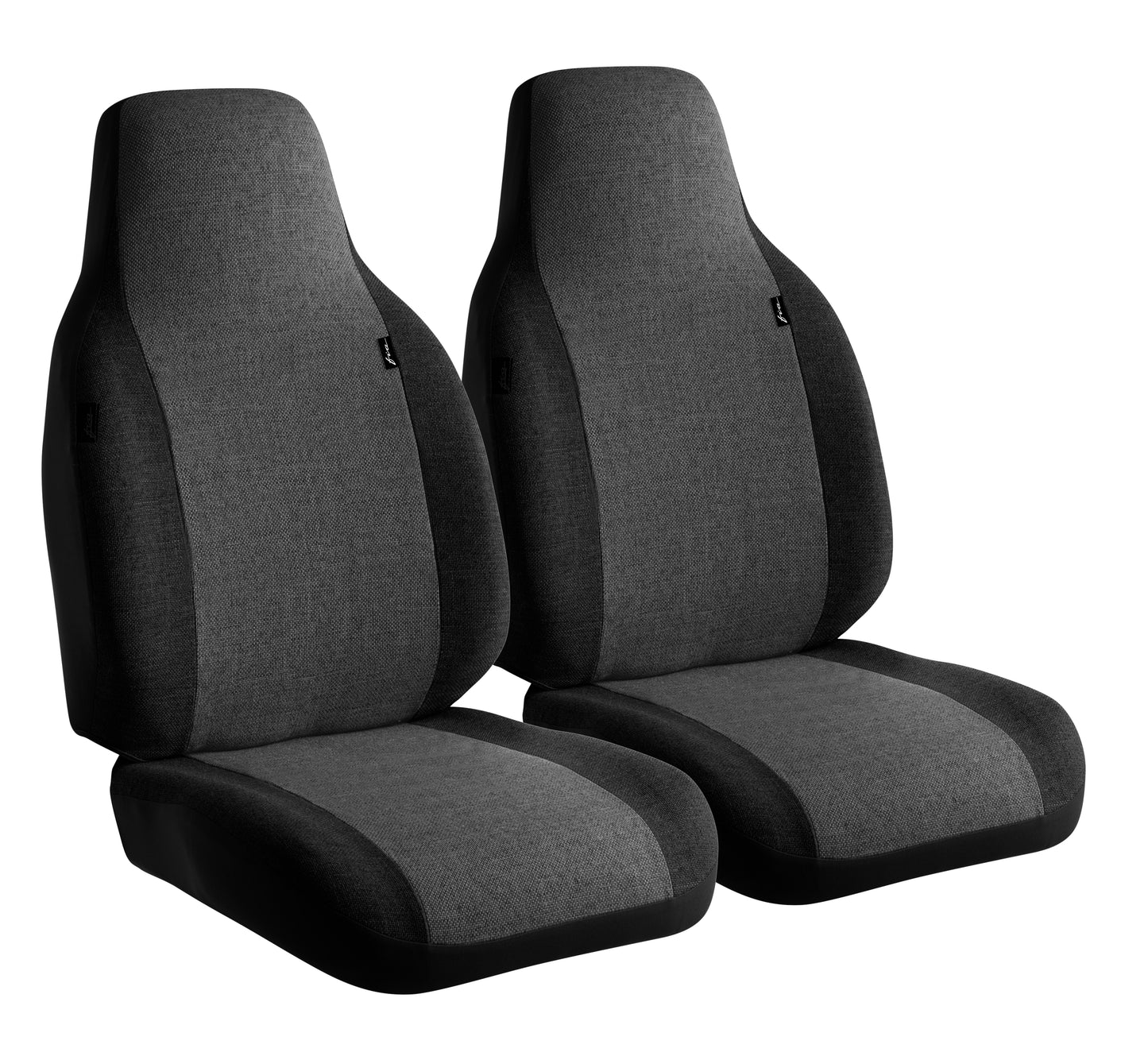 Seat Cover