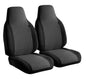 Seat Cover