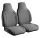 Seat Cover