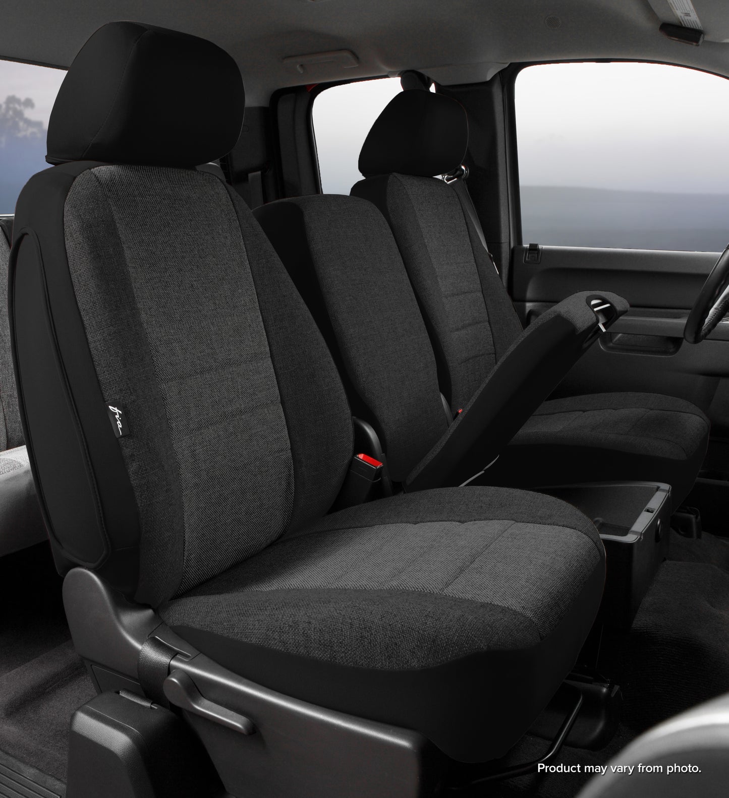 Seat Cover