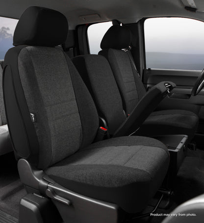 Seat Cover