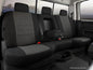 Seat Cover