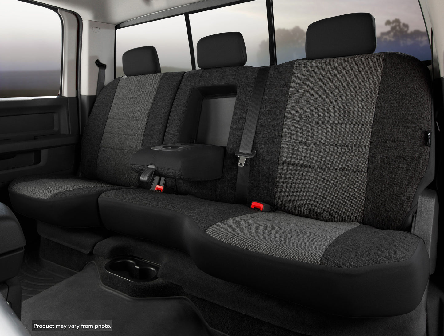 Seat Cover