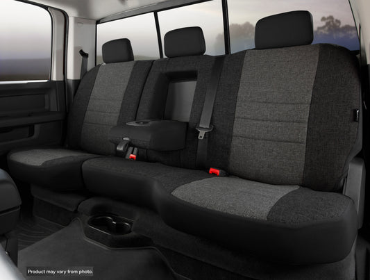 Seat Cover