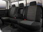 Seat Cover