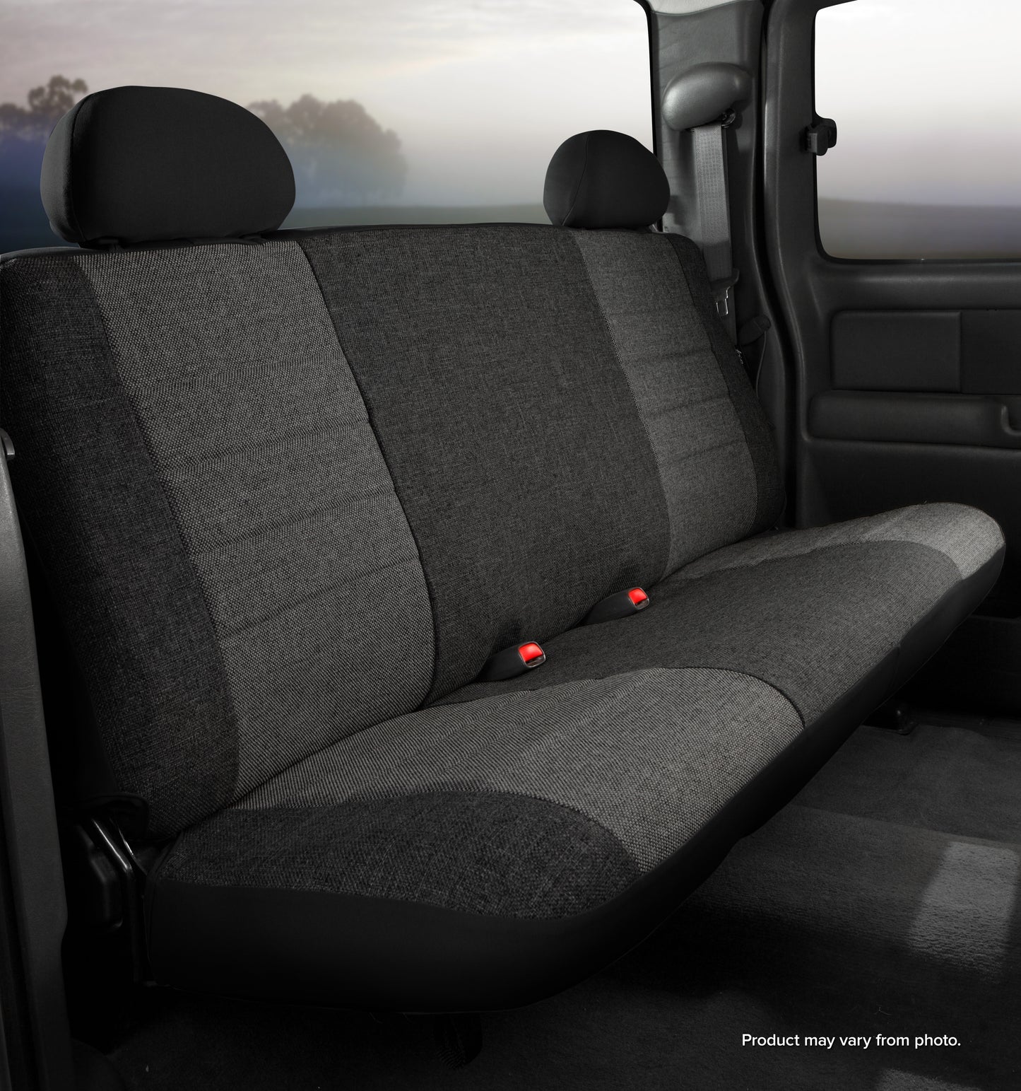 Seat Cover