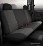 Seat Cover