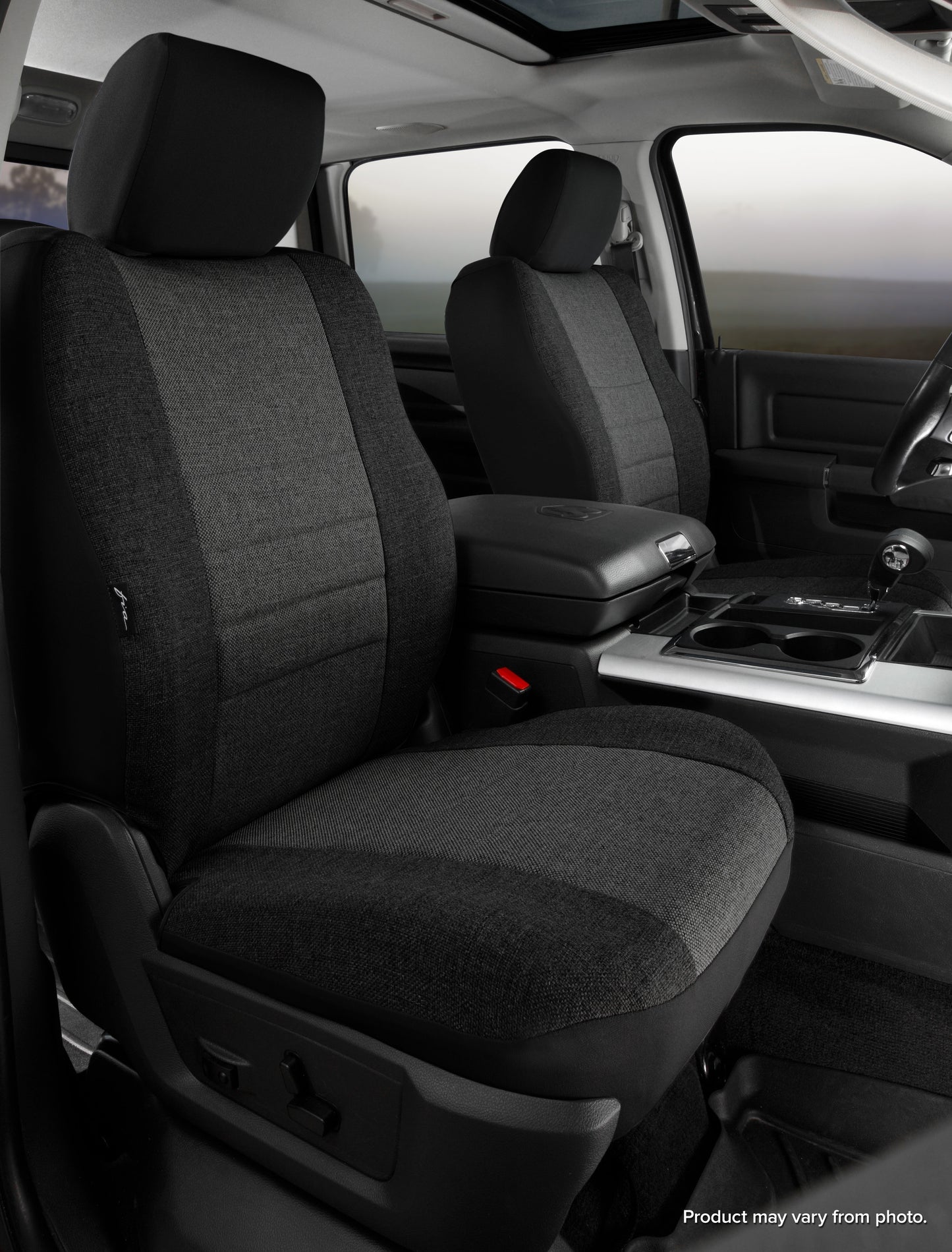 Seat Cover