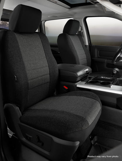 Seat Cover