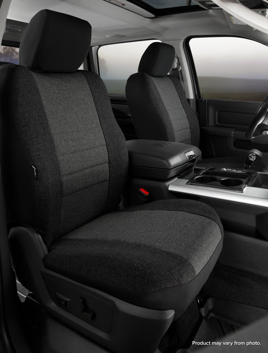 Seat Cover