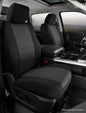 Seat Cover