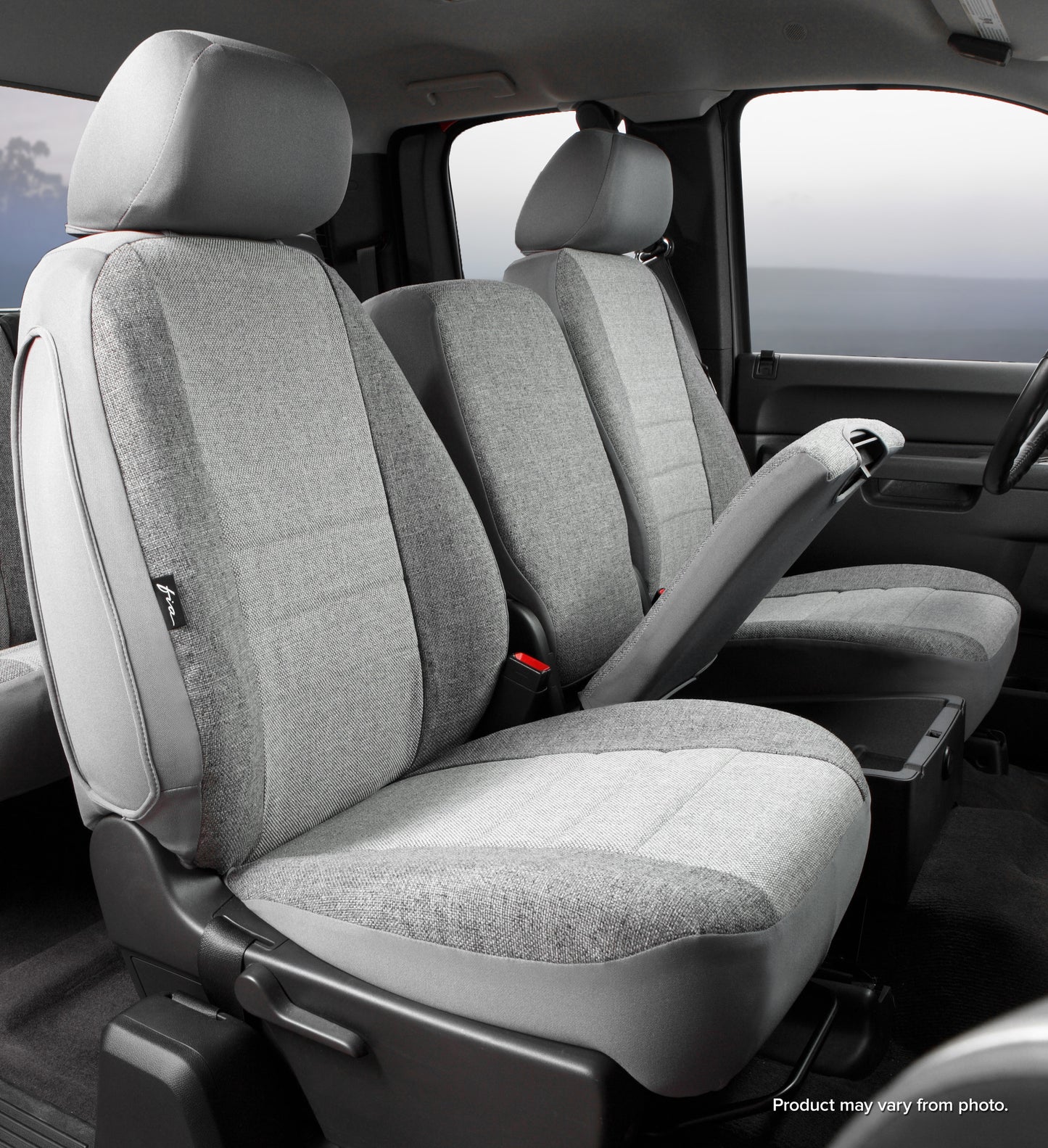 Seat Cover