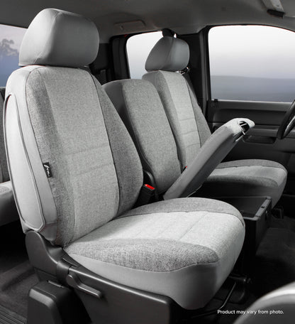 Seat Cover