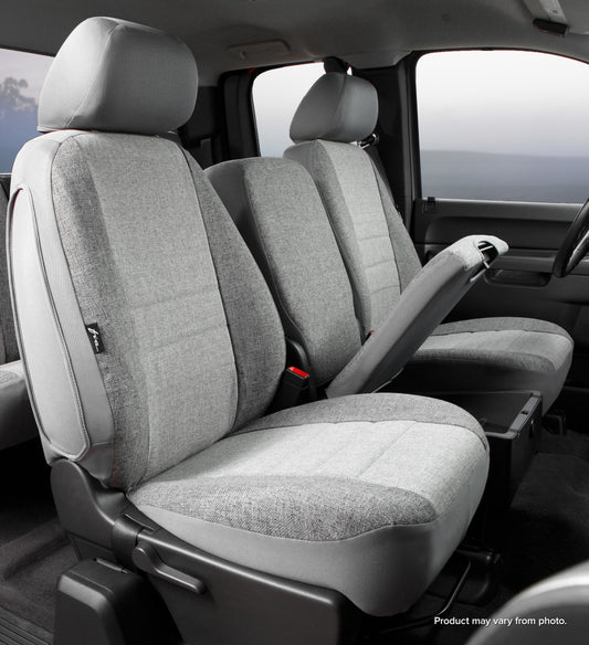 Seat Cover