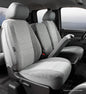 Seat Cover