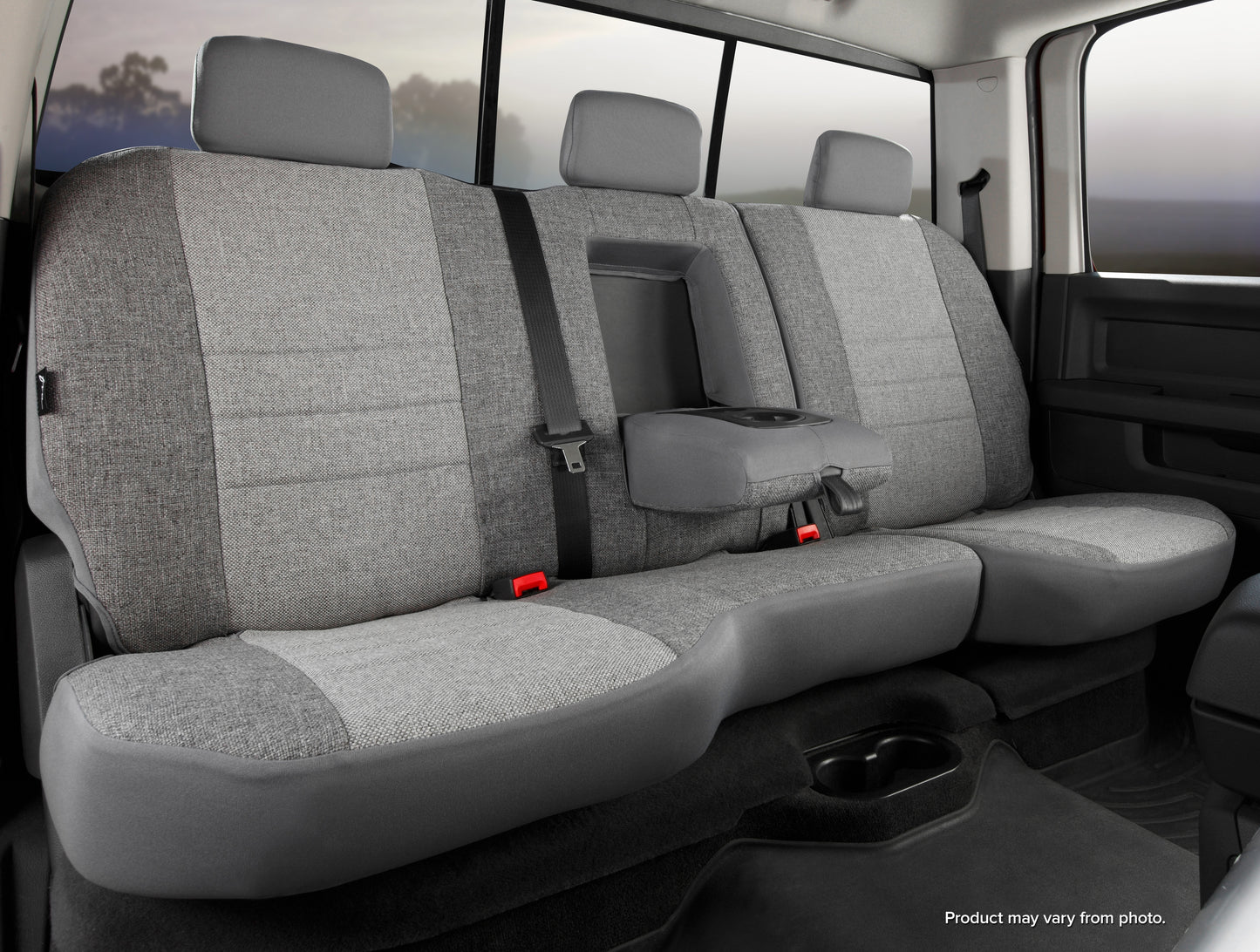 Seat Cover