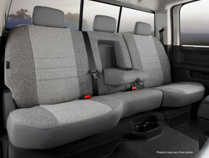Seat Cover