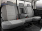 Seat Cover