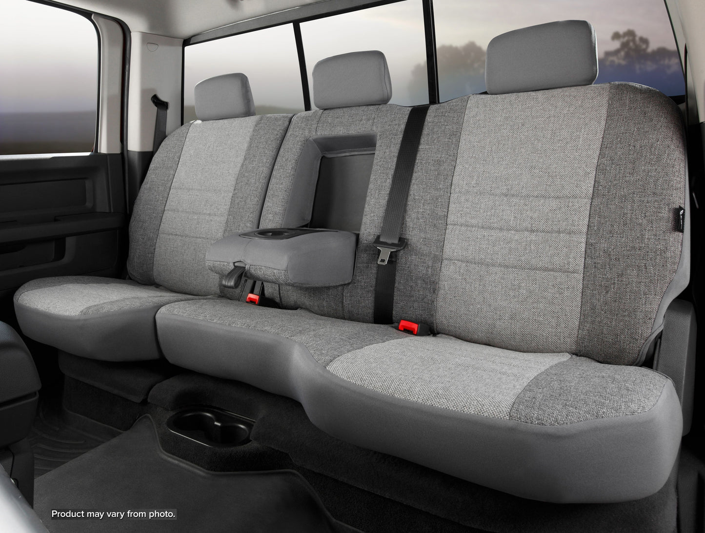 Seat Cover