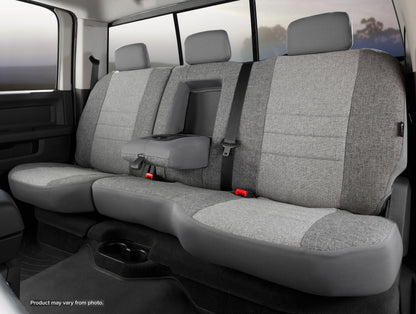 Seat Cover