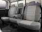 Seat Cover