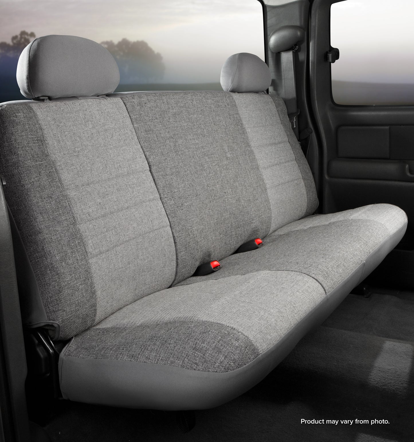 Seat Cover