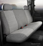 Seat Cover