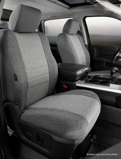 Seat Cover