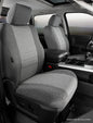 Seat Cover