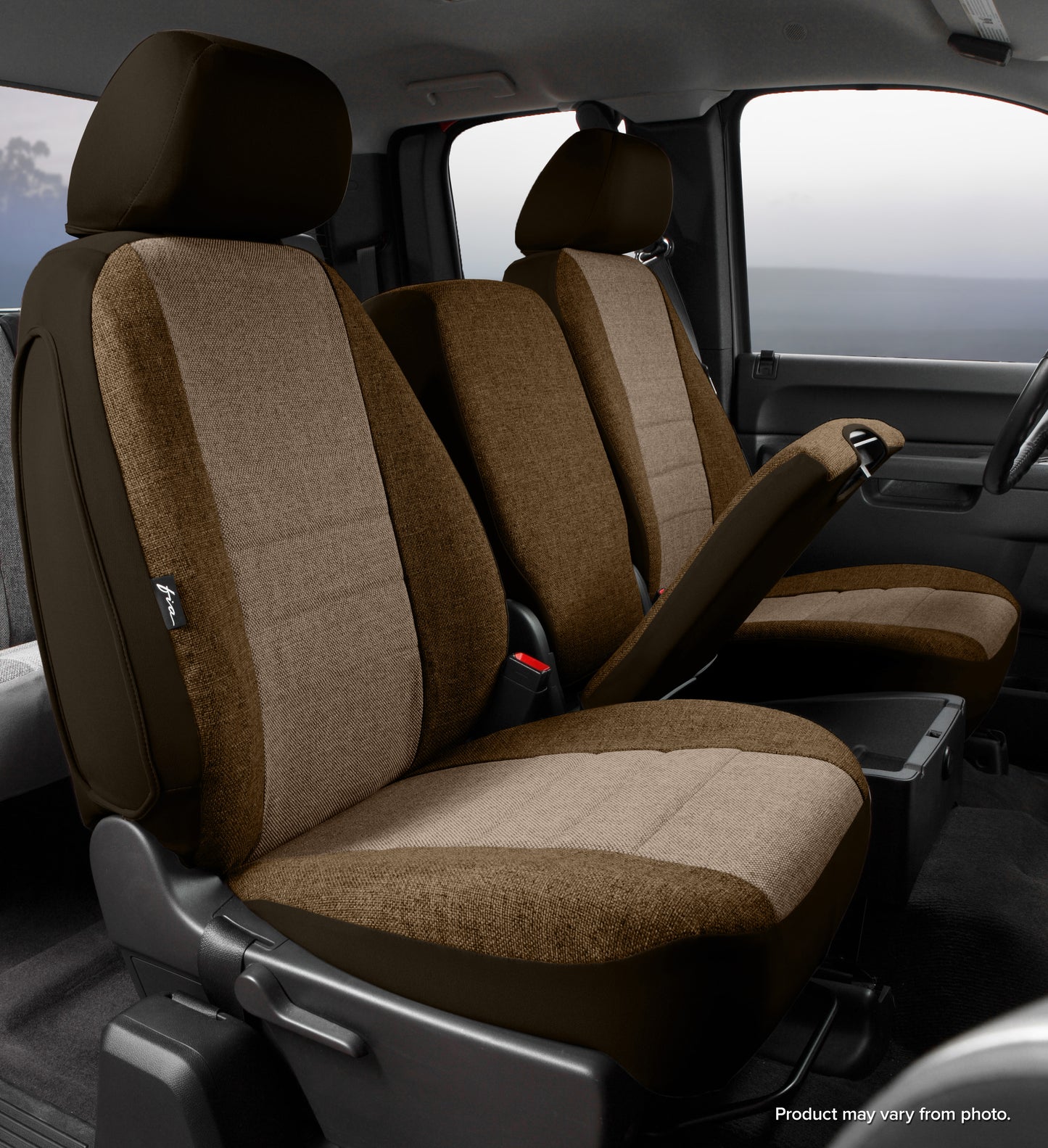 Seat Cover